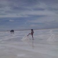 Фотографии пользователя Ani Gonzalez