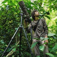 Fotos von Yanik Klaa