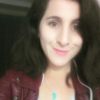 Photos de jessica forero Rodriguez