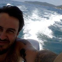 Wagner Juke的照片