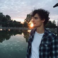 Thilo Müller-Fahlbusch's Photo