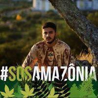 Guilherme Sousa的照片