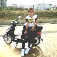 Fotos de Mie Shoutum