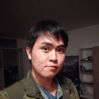 Yan-Hao Huang的照片