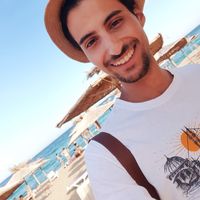 Fotos de Rodislav Ivanov