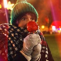 Fotos von Natalia Bugai