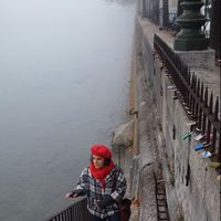 Valeria Fantini's Photo