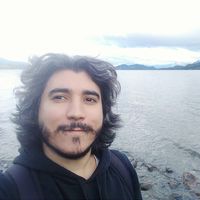 Guido Maggiola's Photo