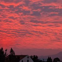 Fotos de Anton Zagrebnev