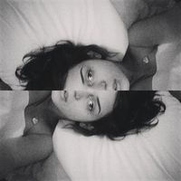 Maria Carmen Diniz的照片