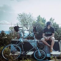 Fernando Espinosa的照片