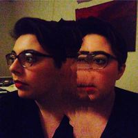 Rachael Radich's Photo