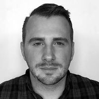 Christopher Jones的照片