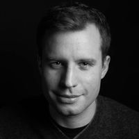 Fotos de Piotr Pioterek