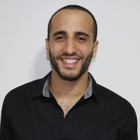 Фотографии пользователя Hen Bar Levi