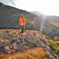 Laila Biologiste的照片