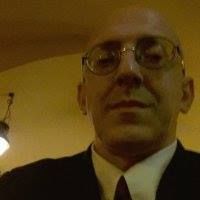 Fotos de Giulio Spada