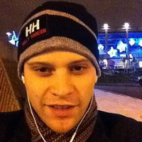 Fotos von Jean-Charles Dardillac