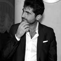 Giuseppe Marcantonio's Photo