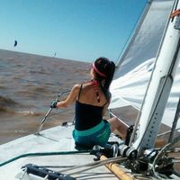 Фотографии пользователя Shei Porta