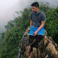 Mark Collado的照片