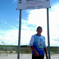 Zdjęcia użytkownika Natal Caetano