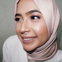 Lina Armalina的照片