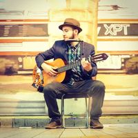 Francisco Freire Arriagada's Photo