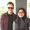 Aristya  Yulianti's Photo