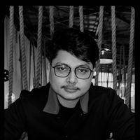 abhishek pandey's Photo