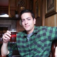 Фотографии пользователя Nicolas Gutierrez