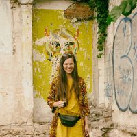 Alise Ziemule's Photo