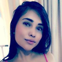 Photos de Melissa Varga