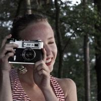 Kamila Kurta's Photo