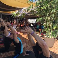 Christiam Morfin的照片