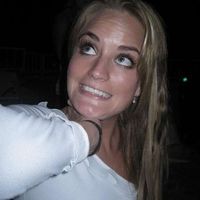 Sanna Koponen's Photo