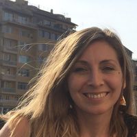 Photos de Aude Cordone