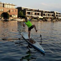 Jurjun van der Velde的照片