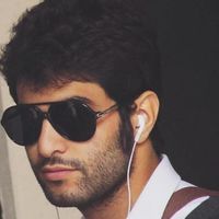 Photos de Muhammad Saud