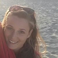 Fricka Schmid的照片