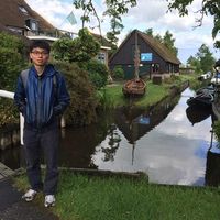 Fotos von Li Yong Chen