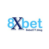 Фотографии пользователя 8xbet Nhà cái 8xbet