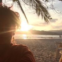 Lizandra Cedeño Villalba的照片