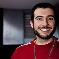 Fotos de Stefano Caputo