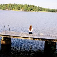 Charlyn Görres's Photo