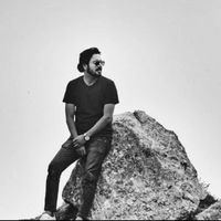 Abhinav Sinha的照片