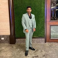 Fotos de Dhiraj Welpulwar