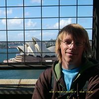 Yannik Seldschopf's Photo