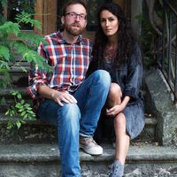 Фотографии пользователя Mathilde & Alex Faucomprez