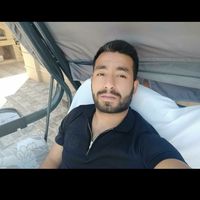 Samir Babazade的照片